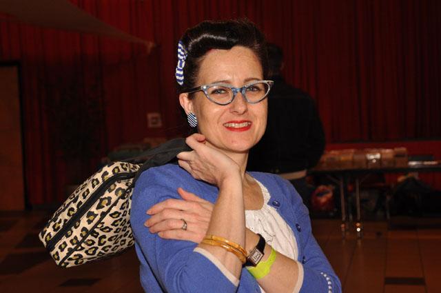 min 2012 05 13 paris 402